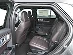 New 2026 Ford Explorer Platinum for sale #S66019 - photo 23