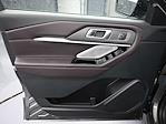 New 2026 Ford Explorer Platinum for sale #S66019 - photo 24