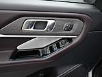 New 2026 Ford Explorer Platinum for sale #S66019 - photo 25