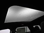 New 2026 Ford Explorer Platinum for sale #S66019 - photo 26
