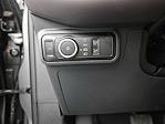 New 2026 Ford Explorer Platinum for sale #S66019 - photo 28