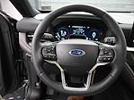 New 2026 Ford Explorer Platinum for sale #S66019 - photo 29