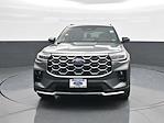 New 2026 Ford Explorer Platinum for sale #S66019 - photo 4