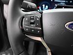 New 2026 Ford Explorer Platinum for sale #S66019 - photo 30