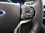 New 2026 Ford Explorer Platinum for sale #S66019 - photo 31