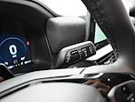New 2026 Ford Explorer Platinum for sale #S66019 - photo 33