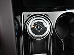 New 2026 Ford Explorer Platinum for sale #S66019 - photo 41