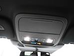 New 2026 Ford Explorer Platinum for sale #S66019 - photo 47