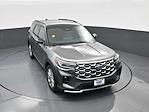 New 2026 Ford Explorer Platinum for sale #S66019 - photo 50
