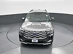 New 2026 Ford Explorer Platinum for sale #S66019 - photo 51