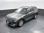New 2026 Ford Explorer Platinum for sale #S66019 - photo 52