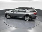 New 2026 Ford Explorer Platinum for sale #S66019 - photo 53