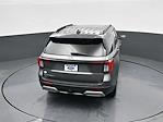 New 2026 Ford Explorer Platinum for sale #S66019 - photo 54
