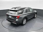 New 2026 Ford Explorer Platinum for sale #S66019 - photo 55