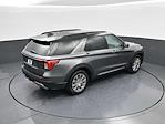New 2026 Ford Explorer Platinum for sale #S66019 - photo 56
