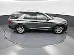 New 2026 Ford Explorer Platinum for sale #S66019 - photo 57