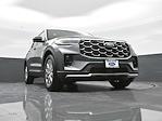 New 2026 Ford Explorer Platinum for sale #S66019 - photo 58