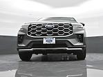 New 2026 Ford Explorer Platinum for sale #S66019 - photo 59