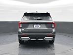 New 2026 Ford Explorer Platinum for sale #S66019 - photo 7