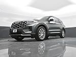 New 2026 Ford Explorer Platinum for sale #S66019 - photo 60