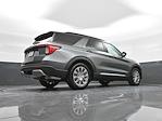 New 2026 Ford Explorer Platinum for sale #S66019 - photo 64