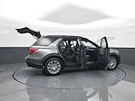New 2026 Ford Explorer Platinum for sale #S66019 - photo 68
