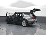 New 2026 Ford Explorer Platinum for sale #S66019 - photo 69