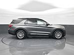 New 2026 Ford Explorer Platinum for sale #S66019 - photo 9