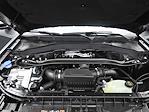 New 2026 Ford Explorer ST for sale #S66020 - photo 11