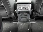 New 2026 Ford Explorer ST for sale #S66020 - photo 13