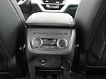 New 2026 Ford Explorer ST for sale #S66020 - photo 14