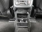 New 2026 Ford Explorer ST for sale #S66020 - photo 15
