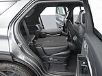 New 2026 Ford Explorer ST for sale #S66020 - photo 17