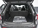 New 2026 Ford Explorer ST for sale #S66020 - photo 18