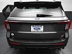 New 2026 Ford Explorer ST for sale #S66020 - photo 19