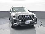 New 2026 Ford Explorer ST for sale #S66020 - photo 3