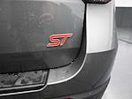 New 2026 Ford Explorer ST for sale #S66020 - photo 20