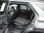 New 2026 Ford Explorer ST for sale #S66020 - photo 22