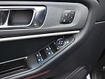New 2026 Ford Explorer ST for sale #S66020 - photo 24