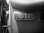 New 2026 Ford Explorer ST for sale #S66020 - photo 27