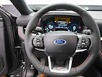 New 2026 Ford Explorer ST for sale #S66020 - photo 28