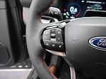 New 2026 Ford Explorer ST for sale #S66020 - photo 29
