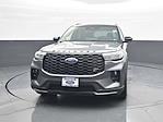 New 2026 Ford Explorer ST for sale #S66020 - photo 4