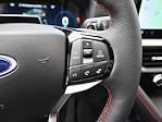 New 2026 Ford Explorer ST for sale #S66020 - photo 30
