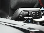 New 2026 Ford Explorer ST for sale #S66020 - photo 32