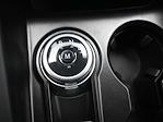 New 2026 Ford Explorer ST for sale #S66020 - photo 38