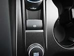 New 2026 Ford Explorer ST for sale #S66020 - photo 39