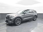 New 2026 Ford Explorer ST for sale #S66020 - photo 5