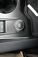 New 2026 Ford Explorer ST for sale #S66020 - photo 40