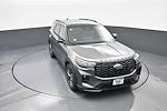 New 2026 Ford Explorer ST for sale #S66020 - photo 47